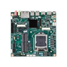 Advantech Intel Core i Platform, AIMB-285